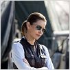 Das A-Team - Der Film : photo Jessica Biel, Joe Carnahan