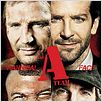 Das A-Team - Der Film : poster Joe Carnahan