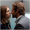 Das A-Team - Der Film : photo Bradley Cooper, Jessica Biel, Joe Carnahan