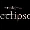 The Twilight Saga: Eclipse - Bis(s) zum Abendrot : photo David Slade