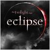 The Twilight Saga: Eclipse - Bis(s) zum Abendrot : poster David Slade