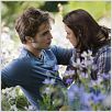 The Twilight Saga: Eclipse - Bis(s) zum Abendrot : photo David Slade, Kristen Stewart, Robert Pattinson