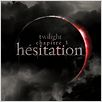 The Twilight Saga: Eclipse - Bis(s) zum Abendrot : poster David Slade