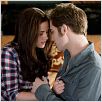 The Twilight Saga: Eclipse - Bis(s) zum Abendrot : photo David Slade, Kristen Stewart, Robert Pattinson