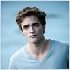 The Twilight Saga: Eclipse - Bis(s) zum Abendrot : photo David Slade, Robert Pattinson