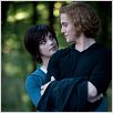 The Twilight Saga: Eclipse - Bis(s) zum Abendrot : photo Ashley Greene, David Slade, Jackson Rathbone