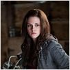 The Twilight Saga: Eclipse - Bis(s) zum Abendrot : photo David Slade, Kristen Stewart