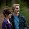 The Twilight Saga: Eclipse - Bis(s) zum Abendrot : photo David Slade, Elizabeth Reaser, Peter Facinelli