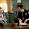 The Twilight Saga: Eclipse - Bis(s) zum Abendrot : photo Billy Burke, David Slade, Kristen Stewart