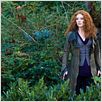 The Twilight Saga: Eclipse - Bis(s) zum Abendrot : photo Bryce Dallas Howard, David Slade