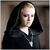 The Twilight Saga: Eclipse - Bis(s) zum Abendrot : photo Dakota Fanning, David Slade