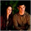 The Twilight Saga: Eclipse - Bis(s) zum Abendrot : photo David Slade, Kristen Stewart, Taylor Lautner