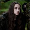 The Twilight Saga: Eclipse - Bis(s) zum Abendrot : photo David Slade, Jodelle Ferland