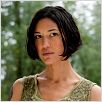 The Twilight Saga: Eclipse - Bis(s) zum Abendrot : photo David Slade, Julia Jones