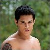 The Twilight Saga: Eclipse - Bis(s) zum Abendrot : photo Alex Meraz, David Slade