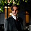 The Twilight Saga: Eclipse - Bis(s) zum Abendrot : photo David Slade, Jack Huston