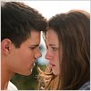 The Twilight Saga: Eclipse - Bis(s) zum Abendrot : photo David Slade, Kristen Stewart, Taylor Lautner