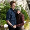 The Twilight Saga: Eclipse - Bis(s) zum Abendrot : photo David Slade, Kristen Stewart, Robert Pattinson