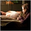 The Twilight Saga: Eclipse - Bis(s) zum Abendrot : photo David Slade, Kristen Stewart, Taylor Lautner