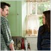The Twilight Saga: Eclipse - Bis(s) zum Abendrot : photo Billy Burke, David Slade, Kristen Stewart