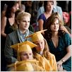 The Twilight Saga: Eclipse - Bis(s) zum Abendrot : photo David Slade, Elizabeth Reaser, Peter Facinelli