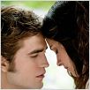 The Twilight Saga: Eclipse - Bis(s) zum Abendrot : photo David Slade, Kristen Stewart, Robert Pattinson