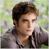 The Twilight Saga: Eclipse - Bis(s) zum Abendrot : photo David Slade, Robert Pattinson