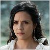 The Twilight Saga: Eclipse - Bis(s) zum Abendrot : photo Catalina Sandino Moreno, David Slade