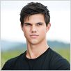 The Twilight Saga: Eclipse - Bis(s) zum Abendrot : photo David Slade, Taylor Lautner