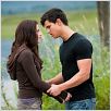 The Twilight Saga: Eclipse - Bis(s) zum Abendrot : photo David Slade, Kristen Stewart, Taylor Lautner