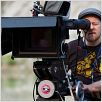 The Twilight Saga: Eclipse - Bis(s) zum Abendrot : photo David Slade