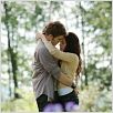The Twilight Saga: Eclipse - Bis(s) zum Abendrot : photo David Slade, Kristen Stewart, Robert Pattinson