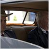 The Killer inside me : photo Casey Affleck, Michael Winterbottom, Ned Beatty