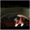 The Killer inside me : photo Casey Affleck, Michael Winterbottom