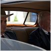 The Killer inside me : photo Casey Affleck, Michael Winterbottom, Ned Beatty