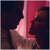 The Killer inside me : photo Casey Affleck, Jessica Alba, Michael Winterbottom