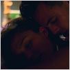 The Killer inside me : photo Casey Affleck, Jessica Alba, Michael Winterbottom