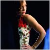 The Killer inside me : photo Kate Hudson, Michael Winterbottom