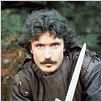 Robin Hood - Ein Leben für Richard Löwenherz : photo
