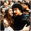 Robin Hood - Ein Leben für Richard Löwenherz : photo