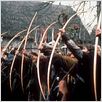 Robin Hood - Ein Leben für Richard Löwenherz : photo