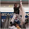 Spy Daddy : photo Brian Levant, Jackie Chan