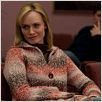 Spy Daddy : photo Amber Valletta, Brian Levant