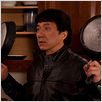 Spy Daddy : photo Brian Levant, Jackie Chan