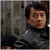 Spy Daddy : photo Brian Levant, Jackie Chan, Will Shadley