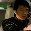 Spy Daddy : photo Brian Levant, Jackie Chan