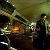 Accident : photo Louis Koo, Richie Ren, Soi Cheang