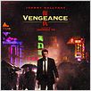 Vengeance : poster