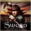 The Sword with No Name - Der Schatten der Königin : poster