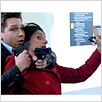 Unter Strom : photo